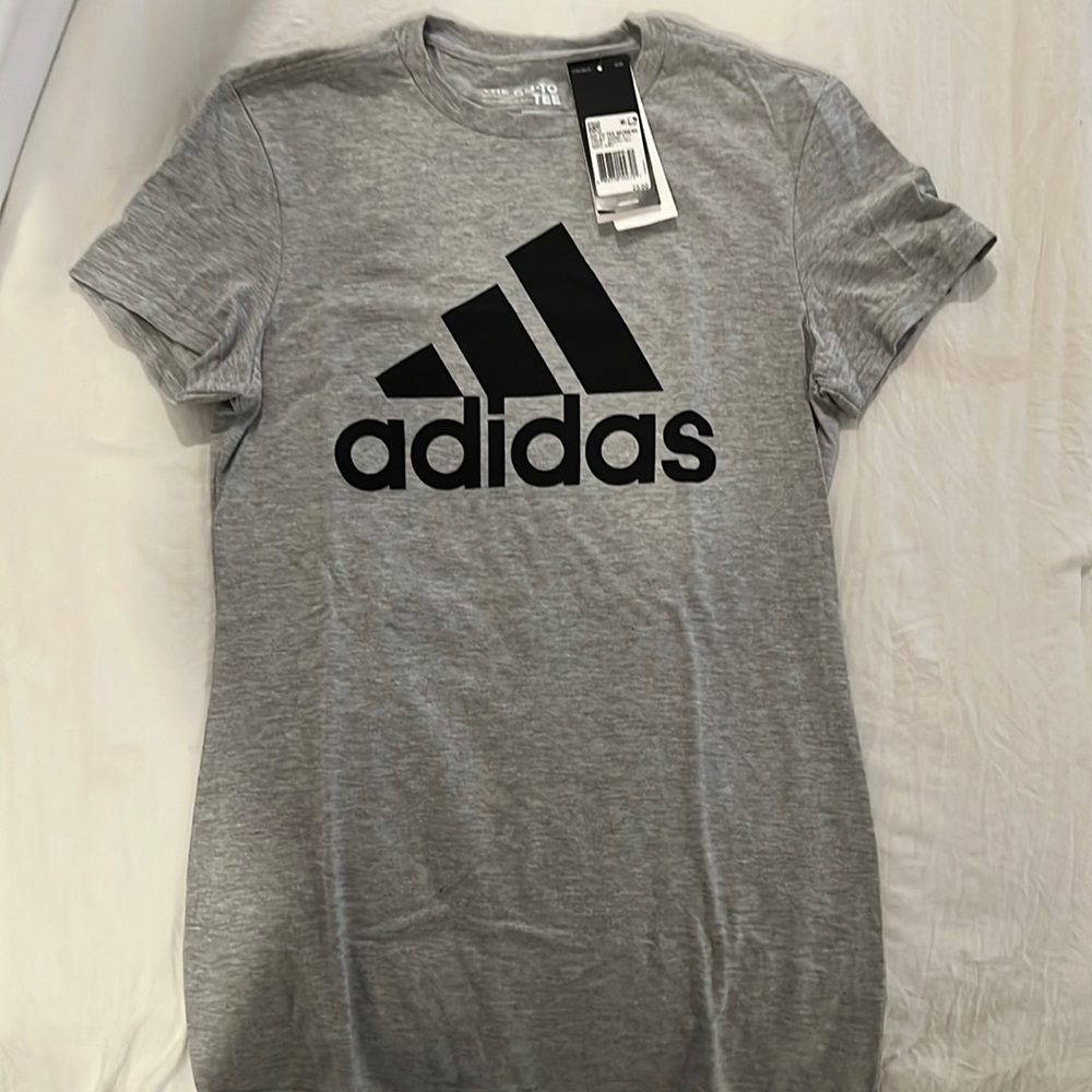 Women’s Adidas T-shirt